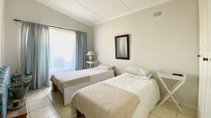 3 Bedroom Property for Sale in Dwarskersbos Western Cape